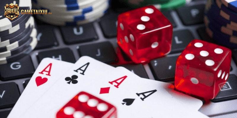 Đôi nét đánh giá cổng game hot 2025 - 789Club Tài Xỉu