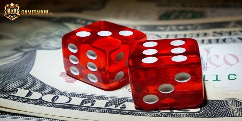Các nhiều dạng thuật toán random tài xỉu online
