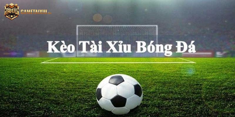 Hình thức dự đoán O/U thể thao vua nổi bật