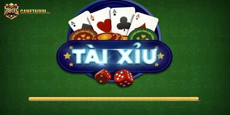 Chiêu trò lừa đảo tài xỉu tạo nên thế bất lợi cho hội viên