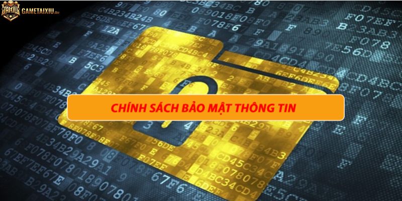 Quy định người chơi không thể bỏ qua trong khi trải nghiệm