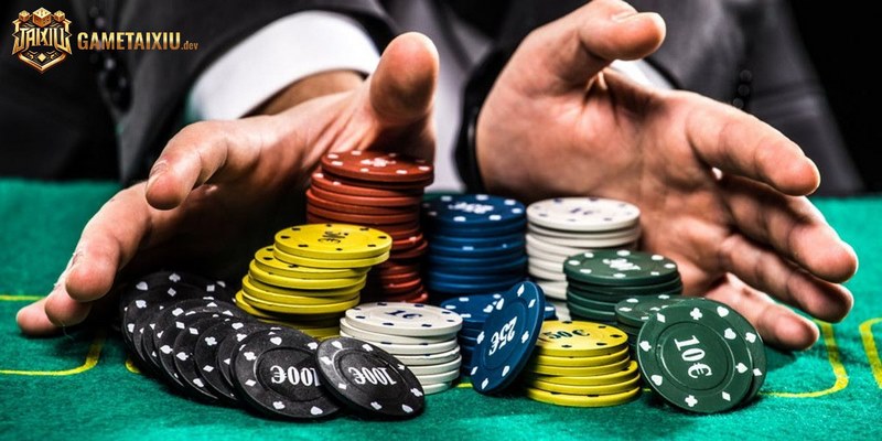 Ý thức của người tham gia chơi game online phải thật sự tiến bộ