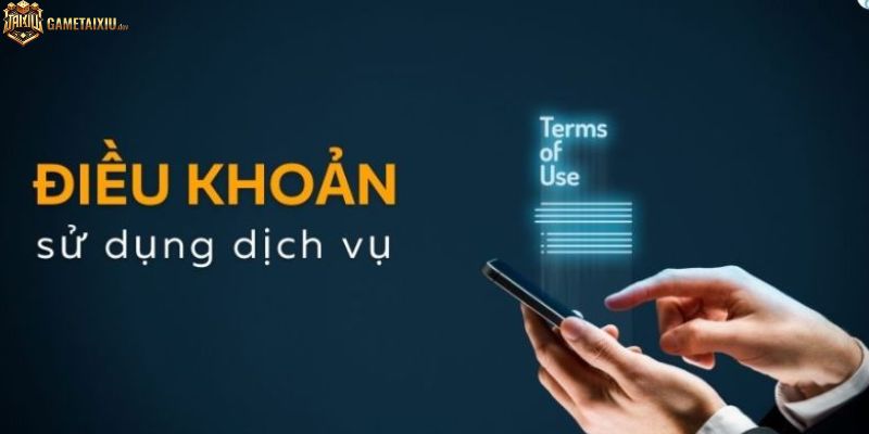 Nội dung liên quan đến thủ tục nạp rút tiền trên hệ thống