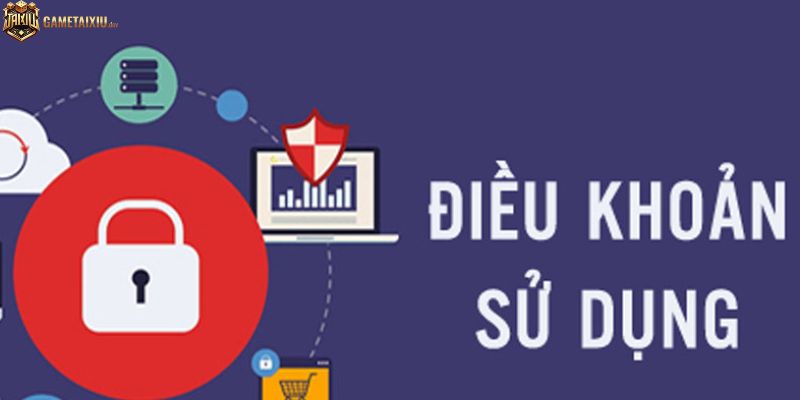 Quy định về trách nhiệm không thể bỏ qua tại sân chơi