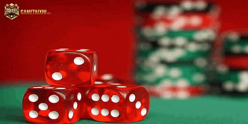 Tài Xỉu online và những lý do nên tham gia cổng game GO789