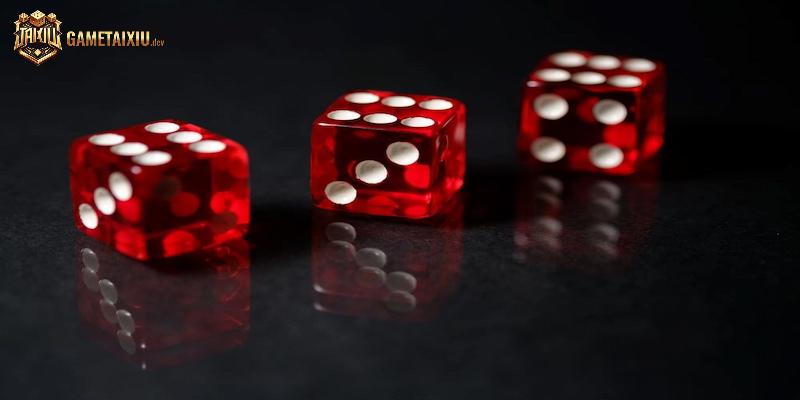 Go789 Tài Xỉu - Review đôi nét đầu tiên về cổng game