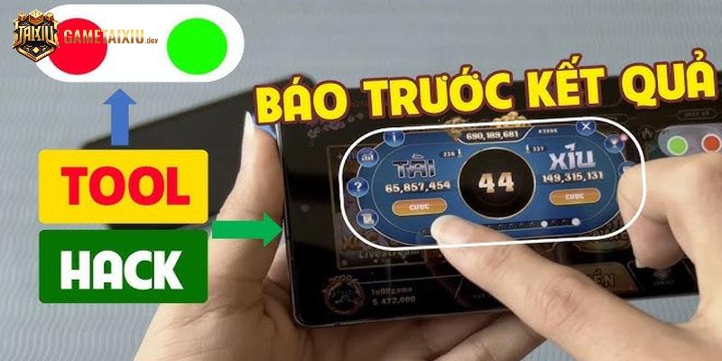 Ưu điểm khi dùng công cụ tác động đến tựa game