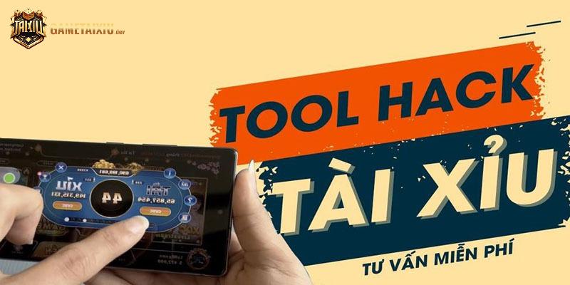 Giải đáp nhược điểm của phần mềm hack kết quả Over/Under