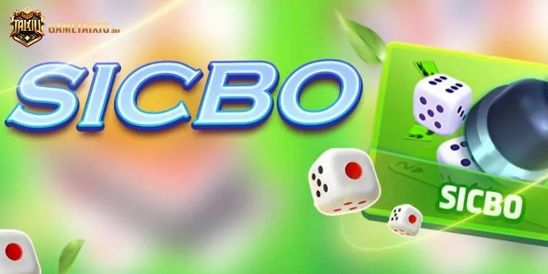 Hội viên có thể tận dụng lỗ hổng game tài xỉu hiệu quả