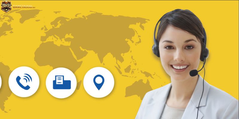 Điều người chơi cần nắm rõ về những trường hợp được hỗ trợ