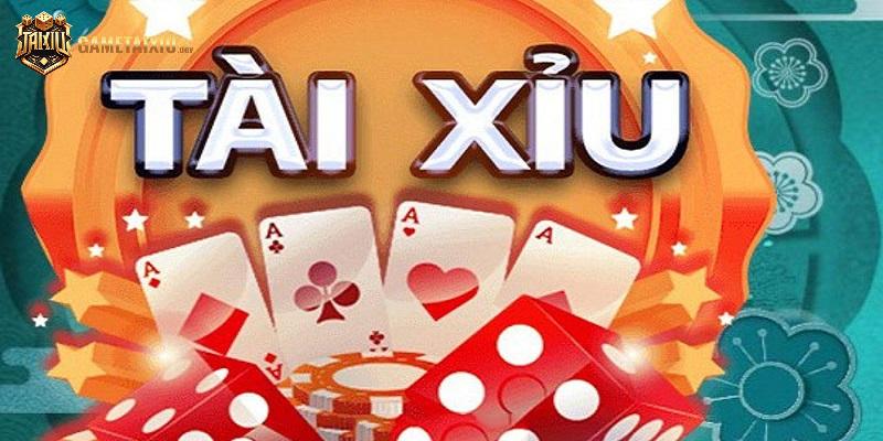 Những tiêu chí đánh giá cổng game tài xỉu uy tín