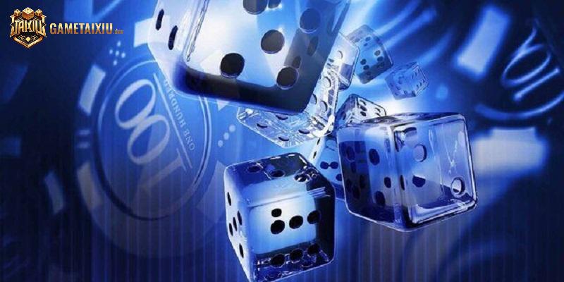 Lưu ý quan trọng khi trải nghiệm tại cổng game tài xỉu