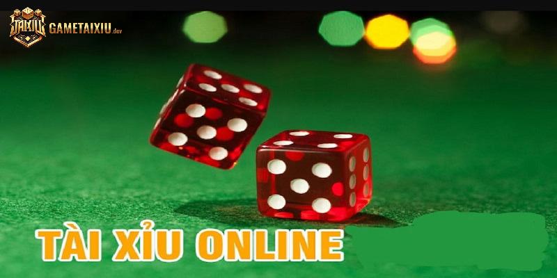 Tài Xỉu S666 và nhược điểm khi tải app đang khắc phục