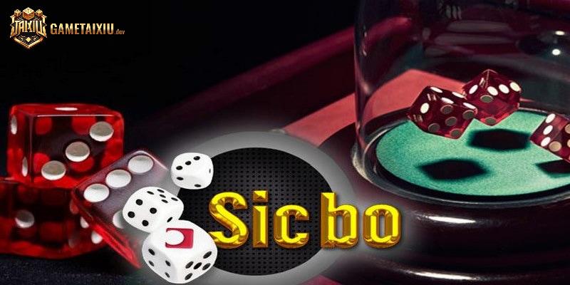 Tài Xỉu B52 và giới thiệu cổng game có lượt truy cập khủng