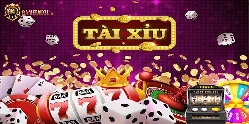 Win789 Tài Xỉu là cổng game minh bạch về nguồn gốc